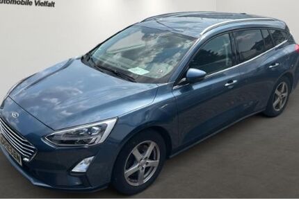 Ford Focus 58.979 km 15.500 &euro; Mönchengladbach 41061