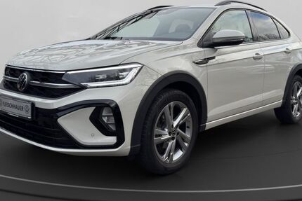 VW Taigo 47.599 km 19.470 &euro; Mönchengladbach 41238