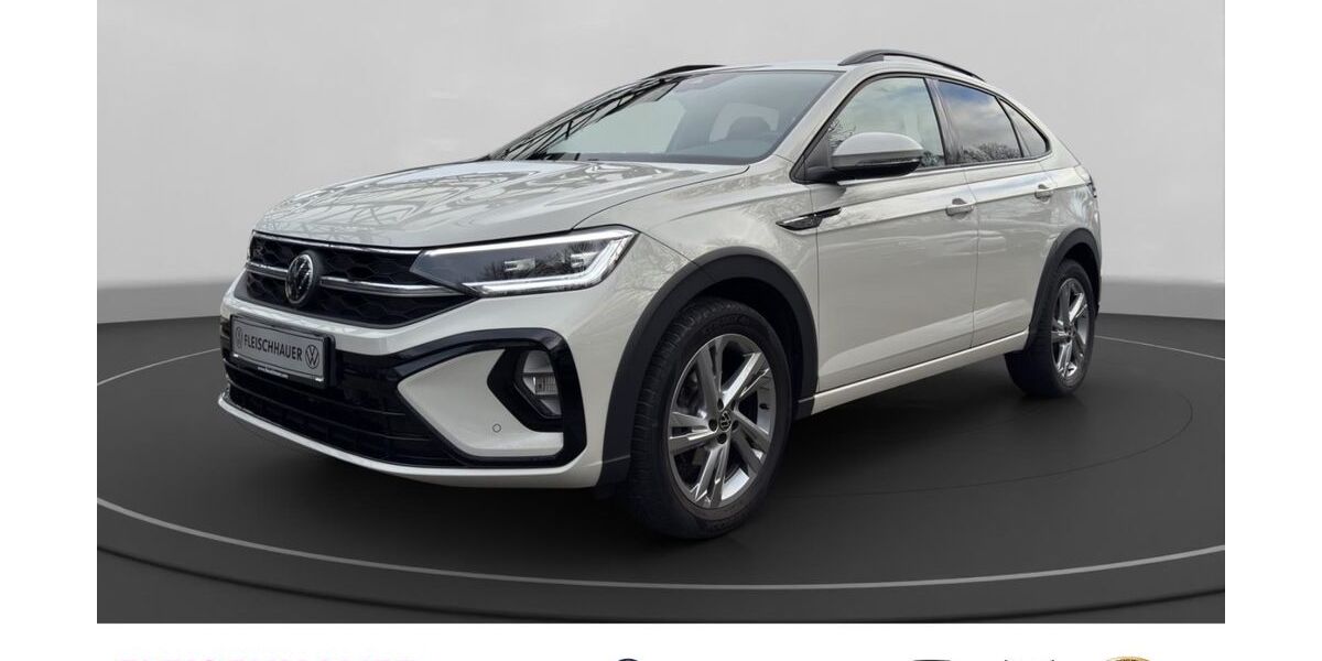 VW Taigo 47.599 km 19.470 &euro; Mönchengladbach 41238