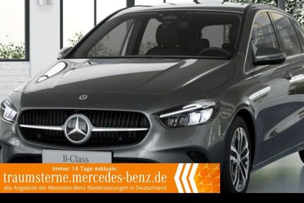 Mercedes-Benz B 180 4.340 km 29.490 &euro; Düsseldorf 40470