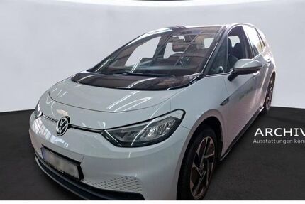 VW ID.3 75.386 km 17.688 &euro; Leverkusen 51379