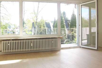 Wohnung Düsseldorf Unterbach - 3 Zimmer, 75 m&sup2;, 249.500&euro; | Angebot:26257646