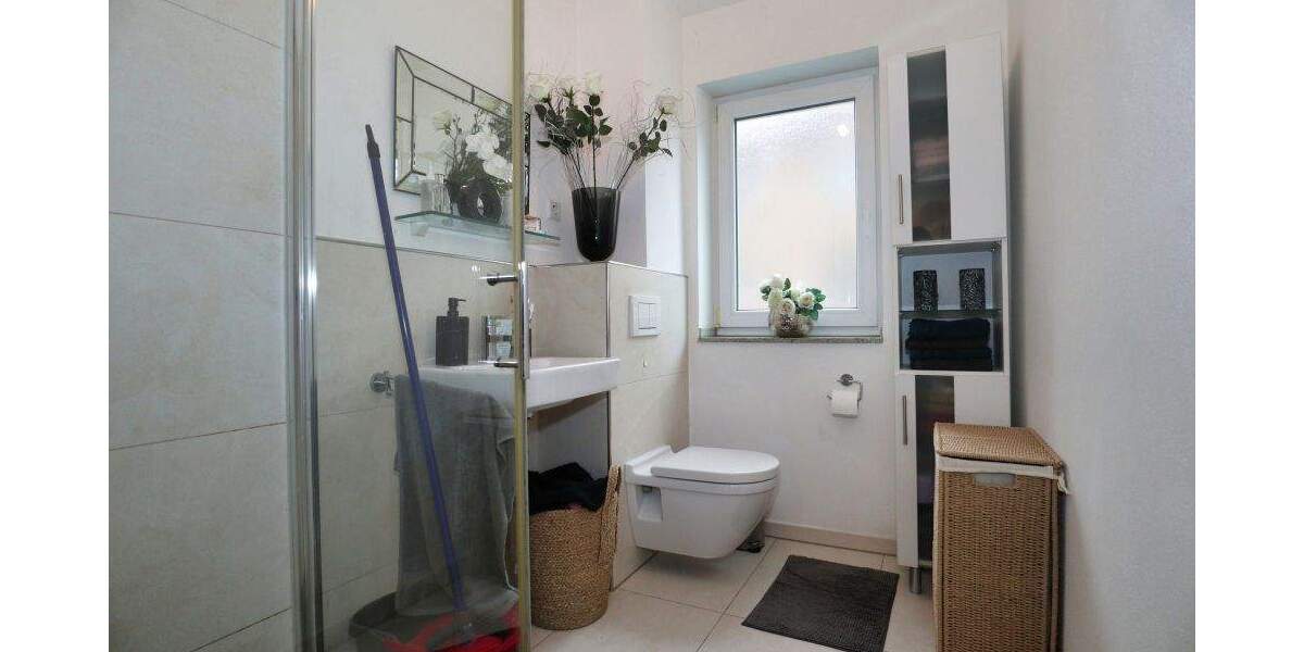 Etagenwohnung Meerbusch / Osterath Osterath - 3 Zimmer, 99 m&sup2;, 459.000&euro; | Angebot:25689661