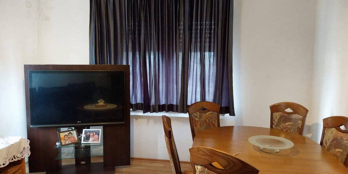 Mehrfamilienhaus, Wohnhaus Frechen - 1 Zimmer, 220 m&sup2;, 660.000&euro; | Angebot:26134459