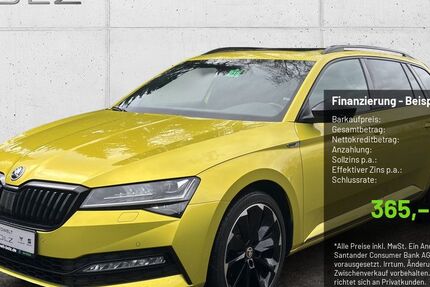 Skoda Superb 72.374 km 32.990 &euro; Pulheim-Brauweiler 50259