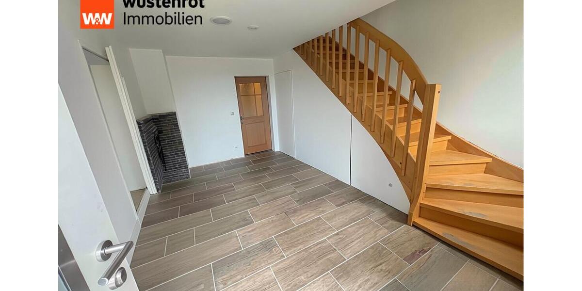 Doppelhaushälfte Viersen Boisheim - 7 Zimmer, 193 m&sup2;, 398.000&euro; | Angebot:27159891