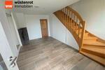 Doppelhaushälfte Viersen Boisheim - 7 Zimmer, 193 m&sup2;, 398.000&euro; | Angebot:27159891