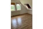 Dachgeschoßwohnung Hückelhoven - 3 Zimmer, 73 m&sup2;, 650&euro; | Angebot:25219281