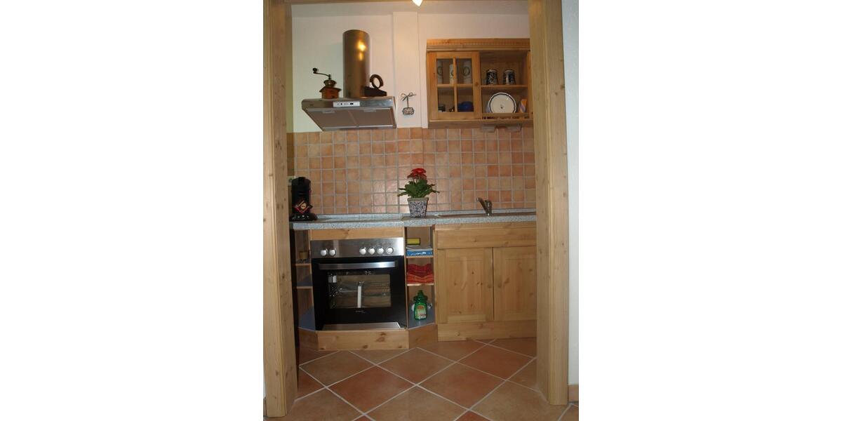 Etagenwohnung Düsseldorf Stadtbezirk 5 - 2.5 Zimmer, 47 m&sup2;, 239.000&euro; | Angebot:25345535