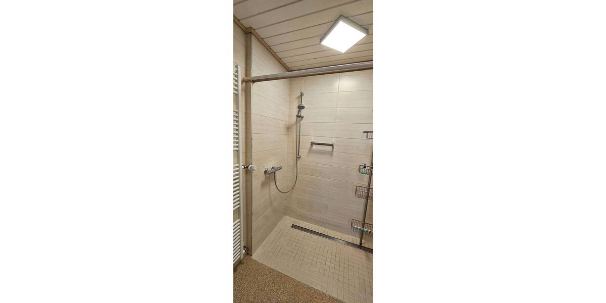 Einfamilienhaus Viersen Süchteln - 7 Zimmer, 118 m&sup2;, 420.000&euro; | Angebot:26119194