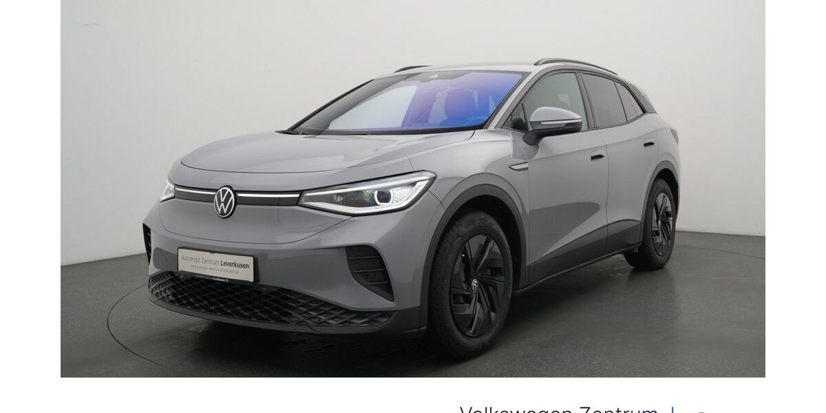 VW ID.4 42.570 km 24.680 &euro; Leverkusen 51379