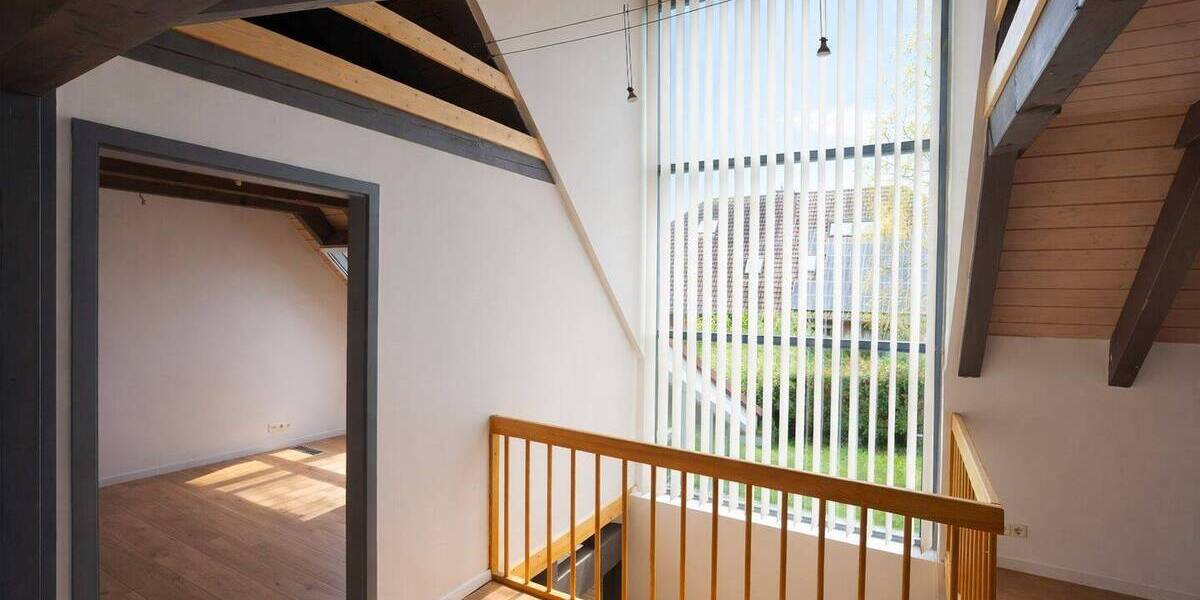 Doppelhaushälfte Krefeld-Kliedbruch Inrath/Kliedbruch - 3 Zimmer, 138 m&sup2;, 398.000&euro; | Angebot:26117936