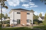 Ihr individuelles Einfamilienhaus in Bergheim - flexibel projektiert und hochwertig ausgestattet - Einfamilienhaus Bergheim | Angebot:27346811