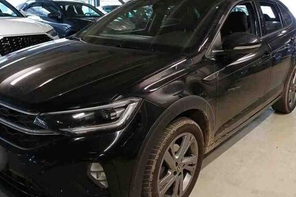 VW Taigo 71.829 km 23.970 &euro; Mönchengladbach 41238