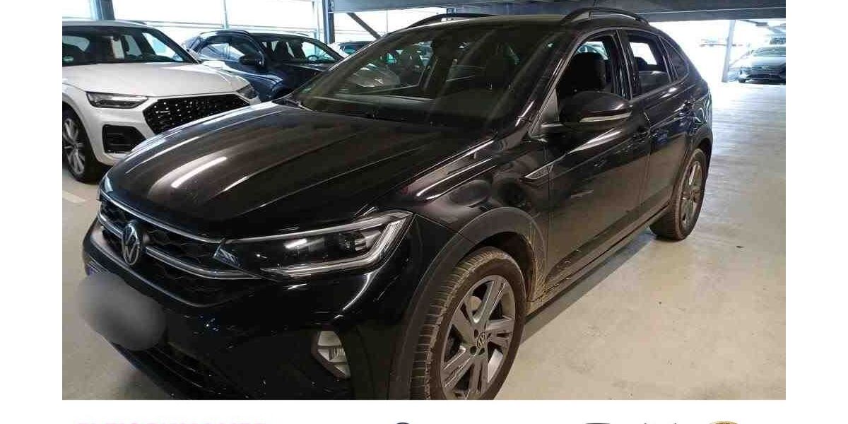 VW Taigo 71.829 km 23.970 &euro; Mönchengladbach 41238