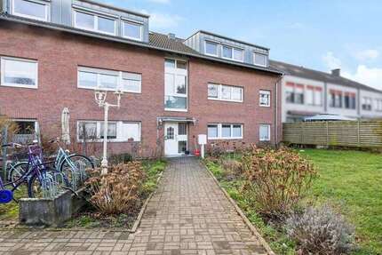 Haus Grevenbroich Hemmerden - 26 Zimmer, 588 m&sup2;, 1.200.000&euro; | Angebot:26106923