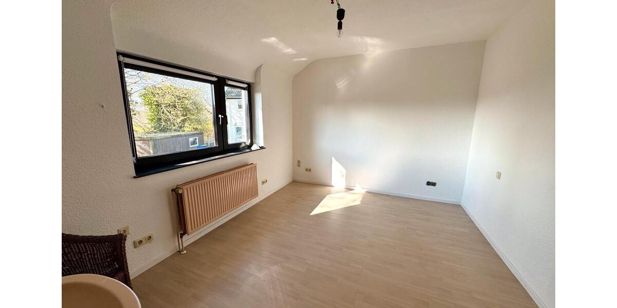 Reihenhaus Mönchengladbach Süd - 4 Zimmer, 73 m&sup2;, 289.000&euro; | Angebot:26215331