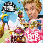 GastroPlus **Gold** - Sascha Grammel