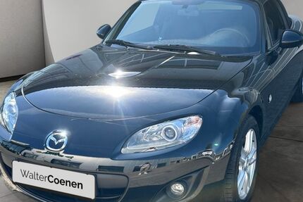 Mazda MX-5 41.847 km 13.980 &euro; Mönchengladbach 41068