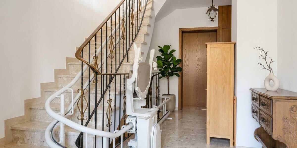 Reihenmittelhaus Grevenbroich Neurath - 4 Zimmer, 134 m&sup2;, 359.000&euro; | Angebot:26092417