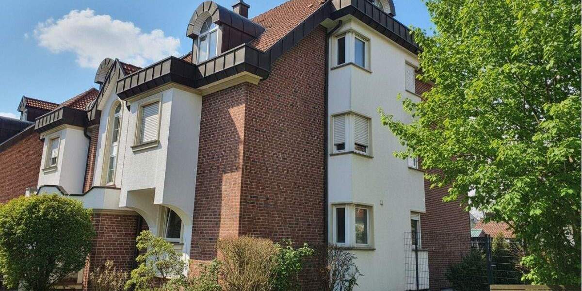 Mehrfamilienhaus, Wohnhaus Grevenbroich Langwaden - 1 Zimmer, 521 m&sup2;, 1.150.000&euro; | Angebot:25667365