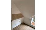 Dachgeschoßwohnung Wegberg - 2 Zimmer, 47 m&sup2;, 105.000&euro; | Angebot:26183173