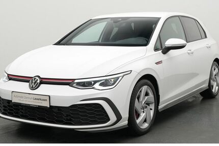 VW Golf 39.548 km 27.980 &euro; Leverkusen 51379
