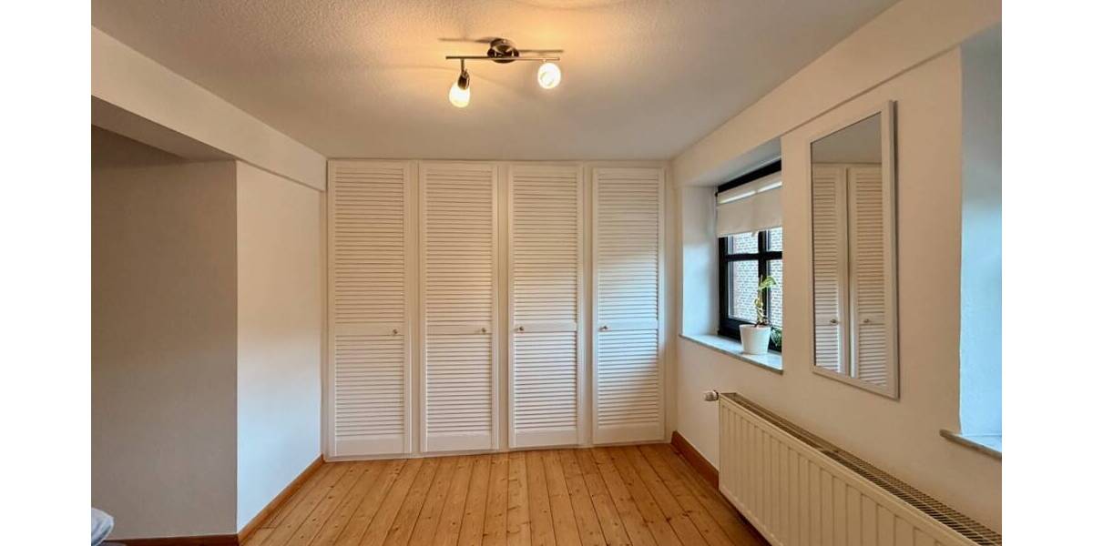 Einfamilienhaus Schwalmtal Lüttelforst - 3 Zimmer, 74 m&sup2;, 570&euro; | Angebot:26160483