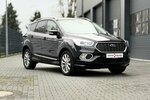 Ford Kuga Vignale / Panorama / Kamera / Keyless GO 34.000 km 21.890 &euro; Mönchengladbach 41066