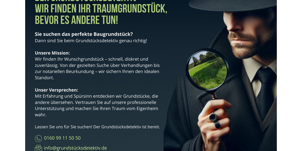 Doppelhaushälfte Düsseldorf Vennhausen - 4 Zimmer, 130 m&sup2;, 699.000&euro; | Angebot:26155895