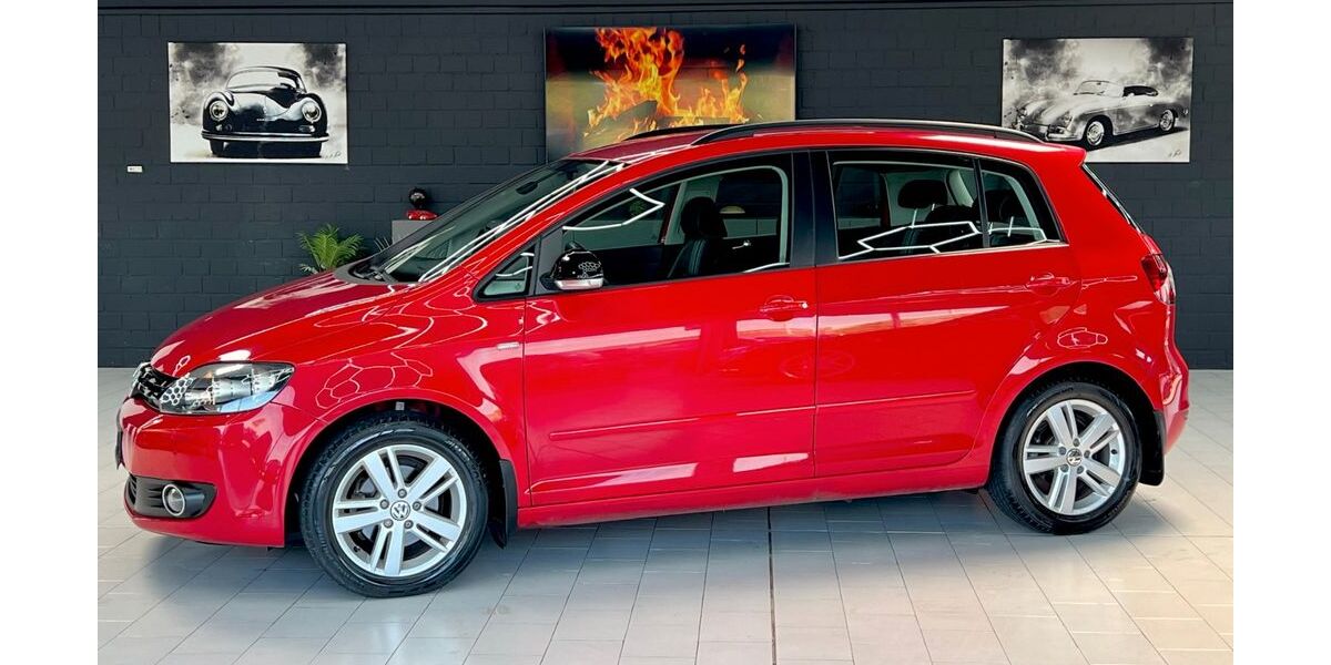 VW Golf 31.100 km 10.499 &euro; Wegberg 41844