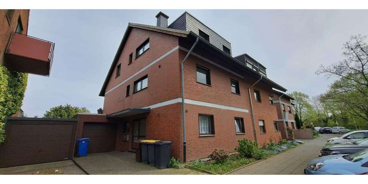 Einfamilienhaus Mönchengladbach West - 11 Zimmer, 227 m&sup2;, 539.000&euro; | Angebot:24496081