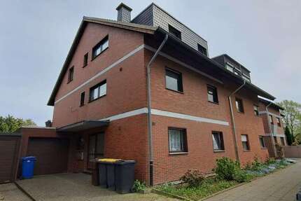 Haus Mönchengladbach West - 11 Zimmer, 227 m&sup2;, 539.000&euro; | Angebot:24496081