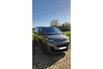Citroen Jumpy 105.000 km 21.500 &euro; Viersen 41747