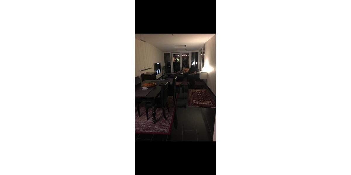 Reihenhaus Neuss Reuschenberg - 5 Zimmer, 135 m&sup2;, 385.000&euro; | Angebot:27284502