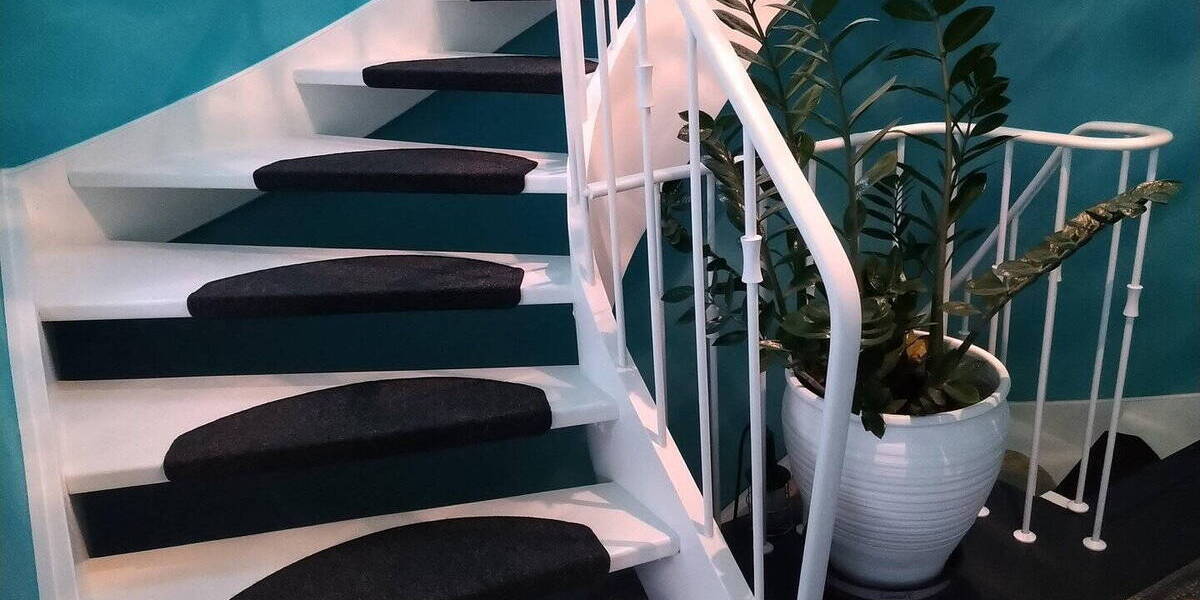 Einfamilienhaus Meerbusch Osterath - 7 Zimmer, 170 m&sup2;, 795.000&euro; | Angebot:26155574