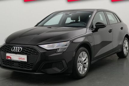 Audi A3 39.979 km 23.480 &euro; Leverkusen 51373