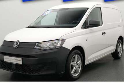 VW Caddy 58.278 km 16.880 &euro; Leverkusen 51379