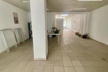 Gewerbeobjekt Brühl - 2.000&euro; | Angebot:25871783