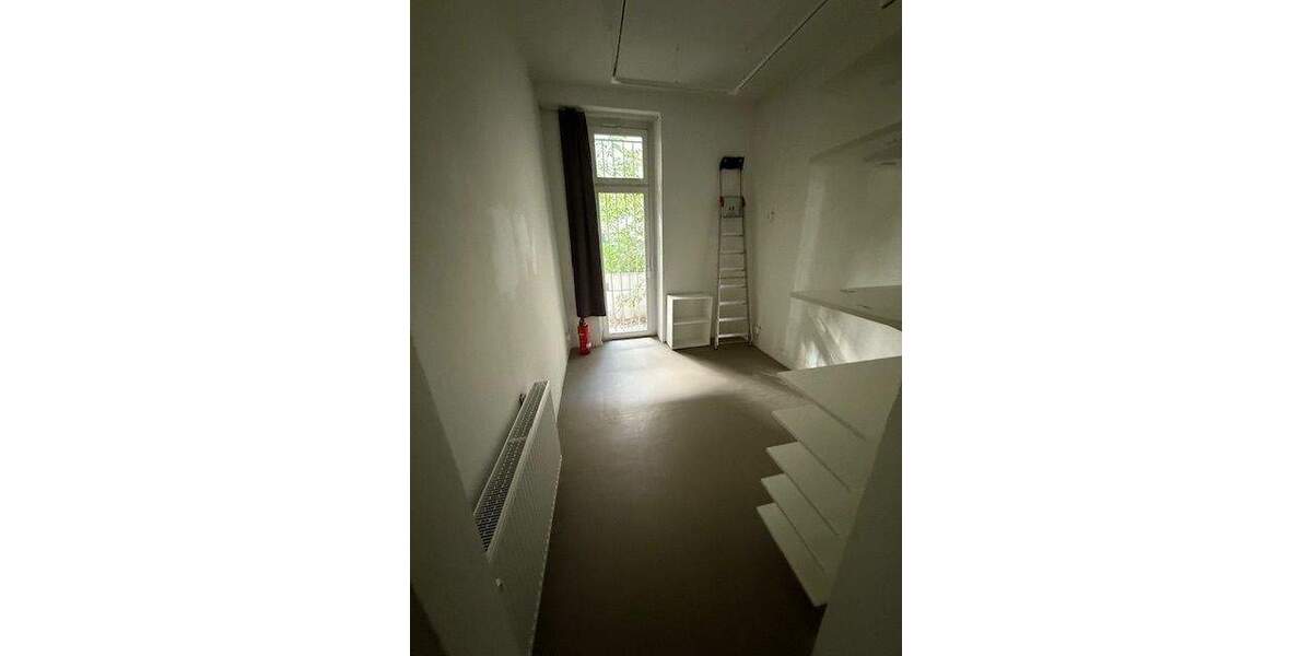 Gewerbeobjekt Düsseldorf Oberkassel - 3.780&euro; | Angebot:25738809