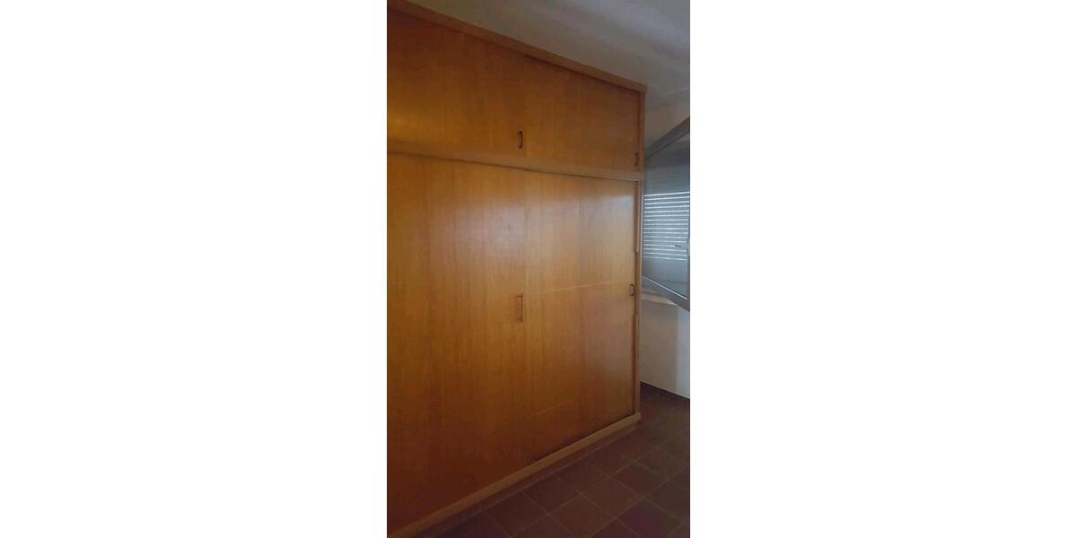 Reihenhaus Kaarst - 4 Zimmer, 115 m&sup2;, 1.550&euro; | Angebot:26040194