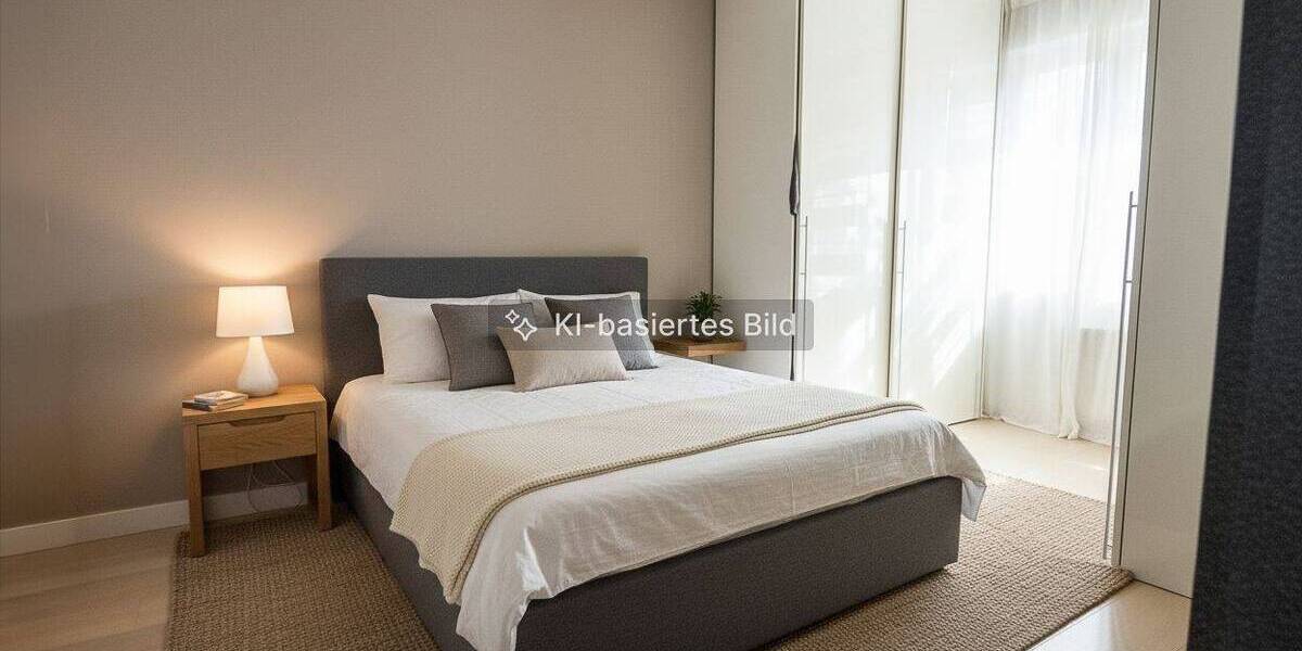 Einfamilienhaus Korschenbroich / Kleinenbroich Kleinenbroich - 7 Zimmer, 152 m&sup2;, 549.000&euro; | Angebot:26106853