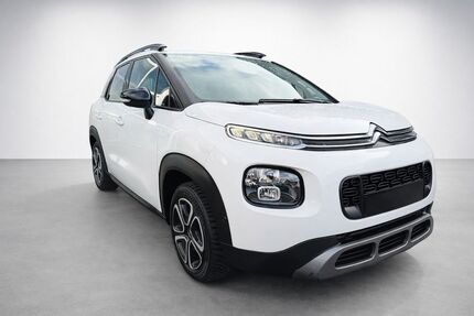 Citroen C3 149.300 km 7.890 &euro; Mönchengladbach 41063