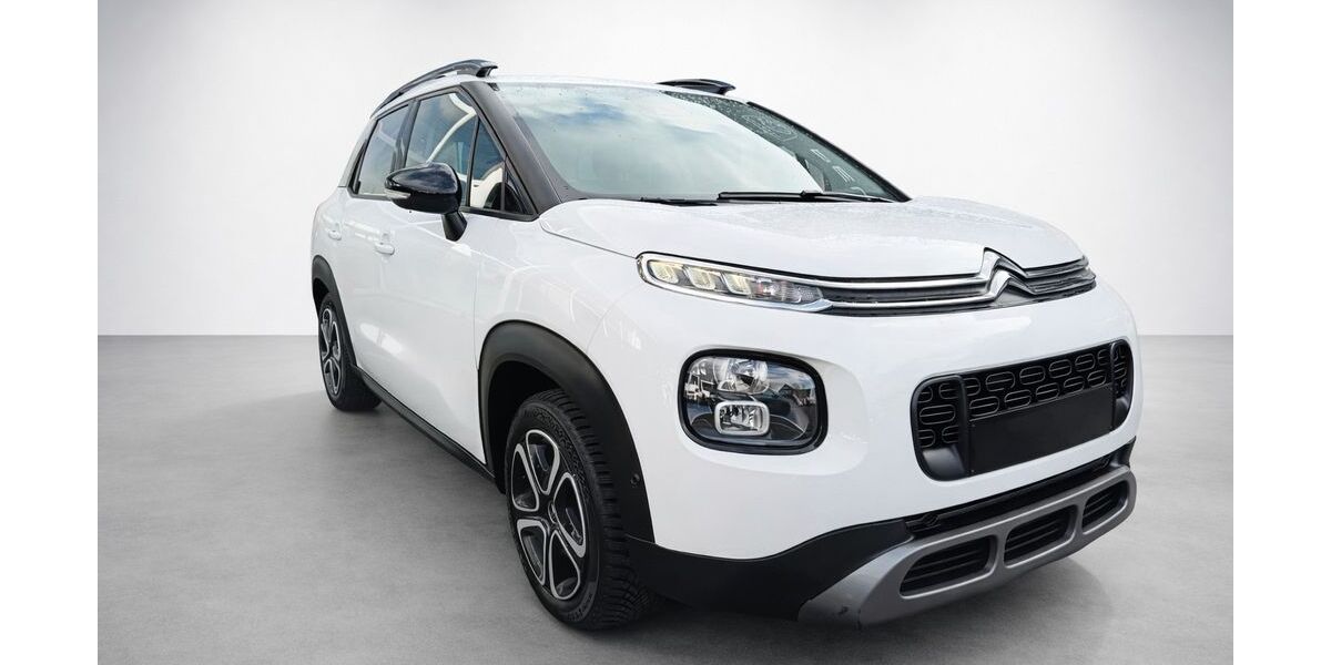 Citroen C3 149.300 km 7.890 &euro; Mönchengladbach 41063