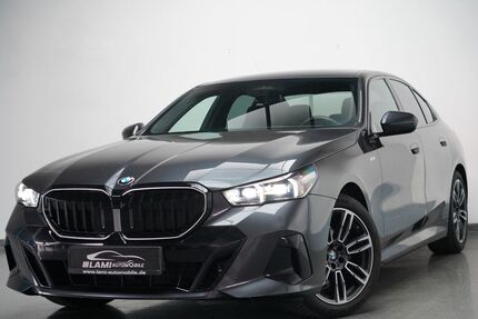 BMW 520 44.000 km 54.999 &euro; Grevenbroich 41515