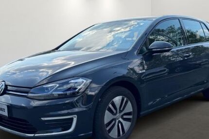 VW Golf 53.049 km 13.980 &euro; Düsseldorf 40589