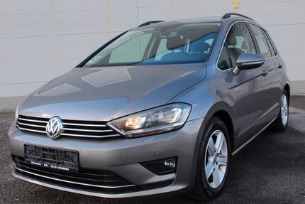 VW Golf 135.750 km 9.850 &euro; Mönchengladbach 41066