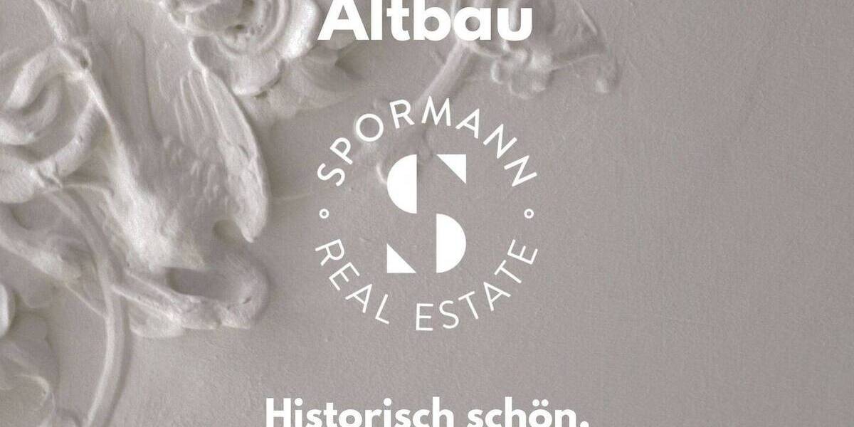 Etagenwohnung Düsseldorf Düsseltal - 2 Zimmer, 68 m&sup2;, 299.000&euro; | Angebot:26204878