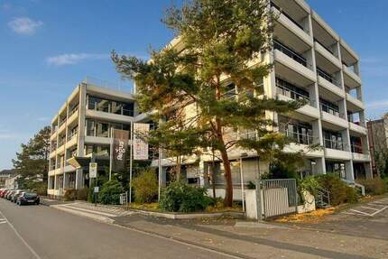 Gewerbeobjekt Monheim am Rhein Monheim - 649&euro; | Angebot:26180803