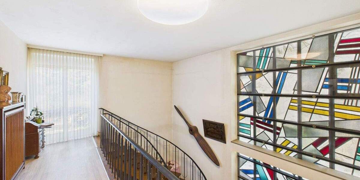 Einfamilienhaus Wassenberg - 1 Zimmer, 260 m&sup2;, 379.000&euro; | Angebot:25814266